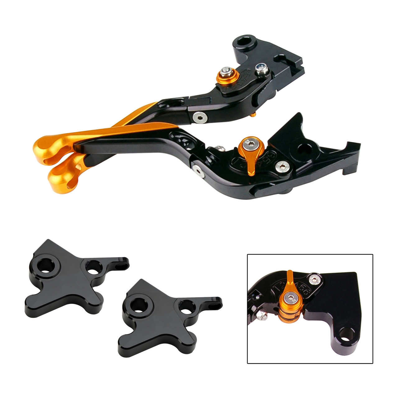 Motorcycle Parts Accessories/Brakes & Suspension/Brake & Clutch Master Cylinder Oil Reservoir /