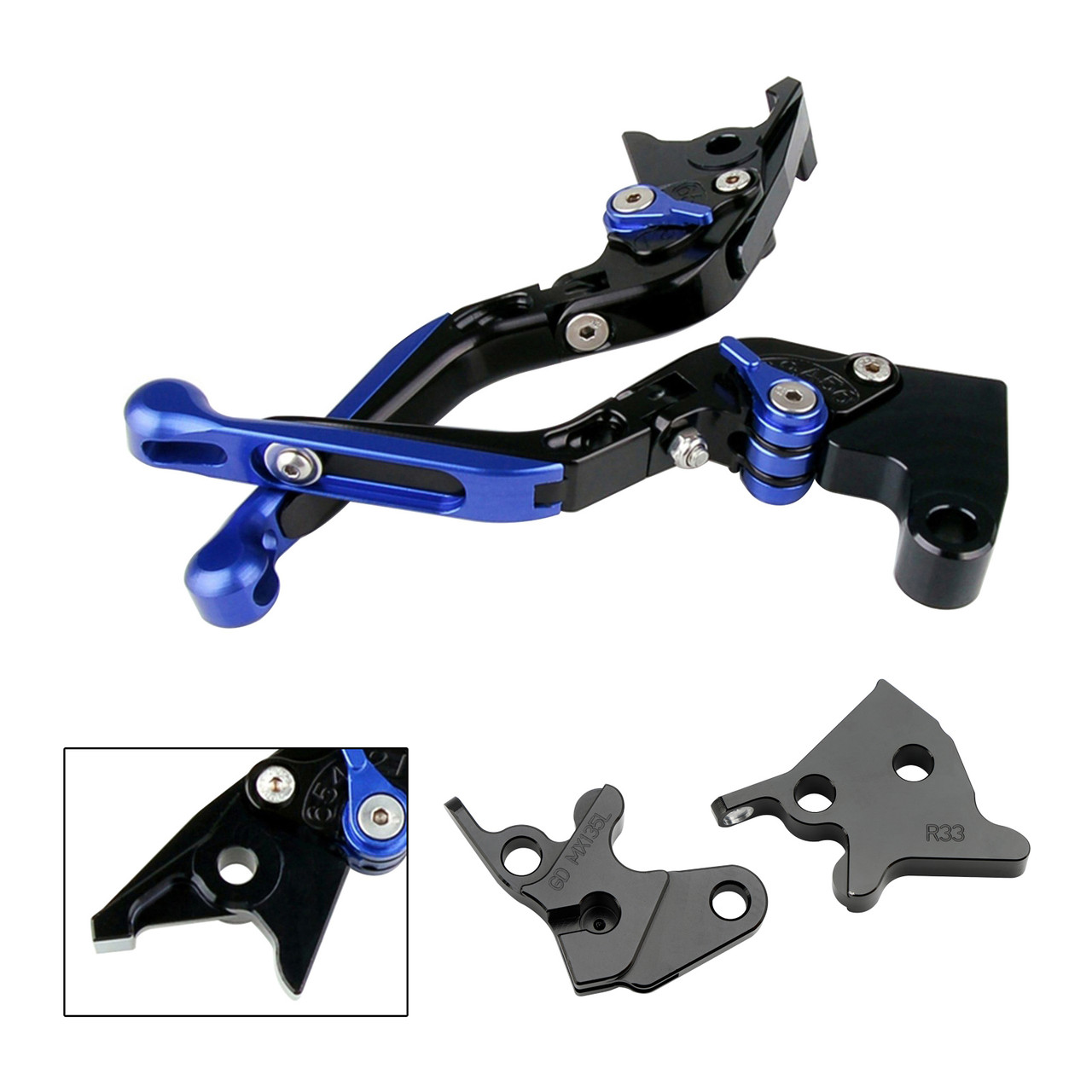 Motorcycle Parts Accessories/Brakes & Suspension/Brake & Clutch Master Cylinder Oil Reservoir /Yamaha Brake Master Cylinder Reservoir