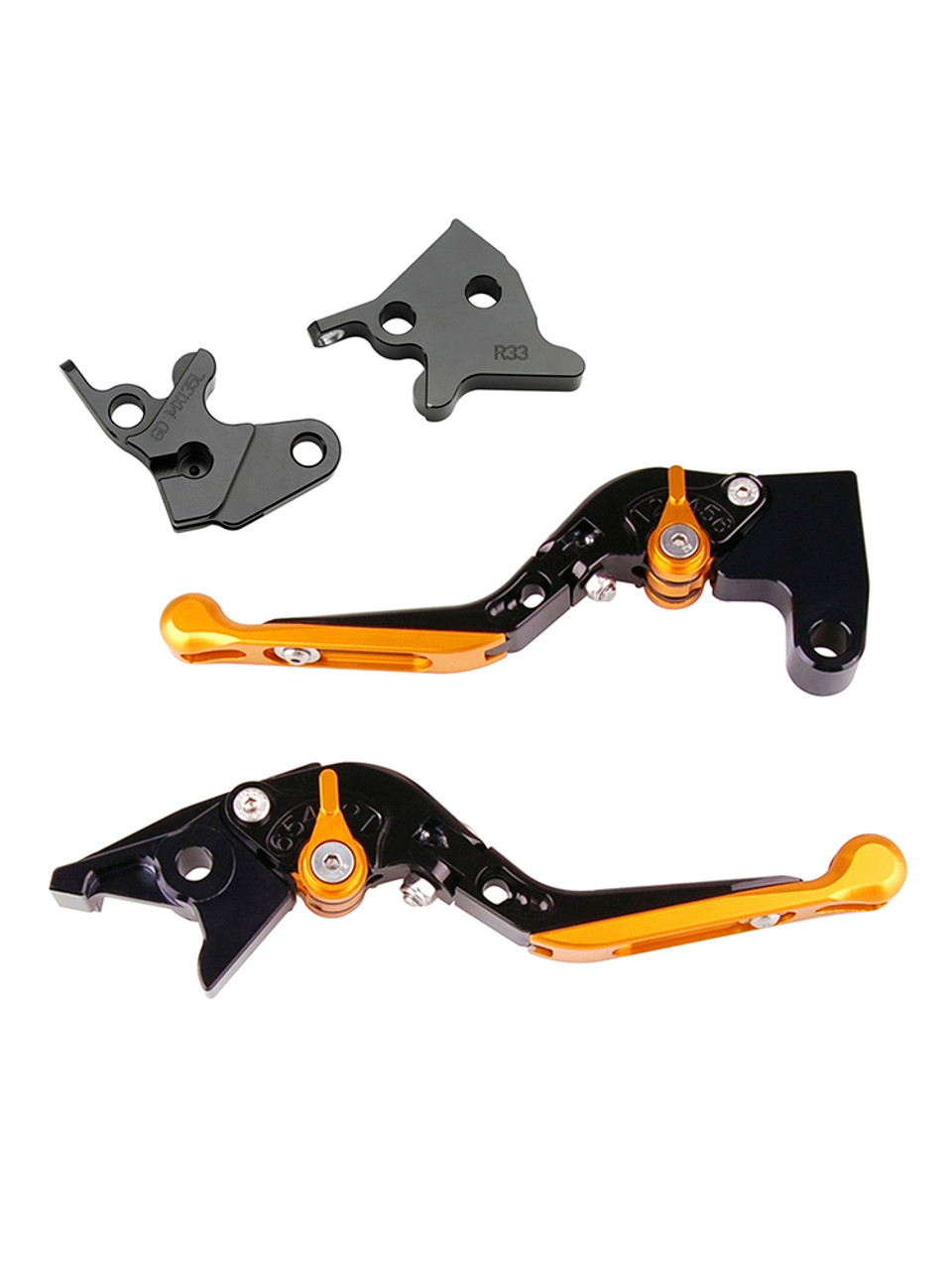 Motorcycle Parts Accessories/Brakes & Suspension/Brake & Clutch Master Cylinder Oil Reservoir /Yamaha Brake Master Cylinder Reservoir