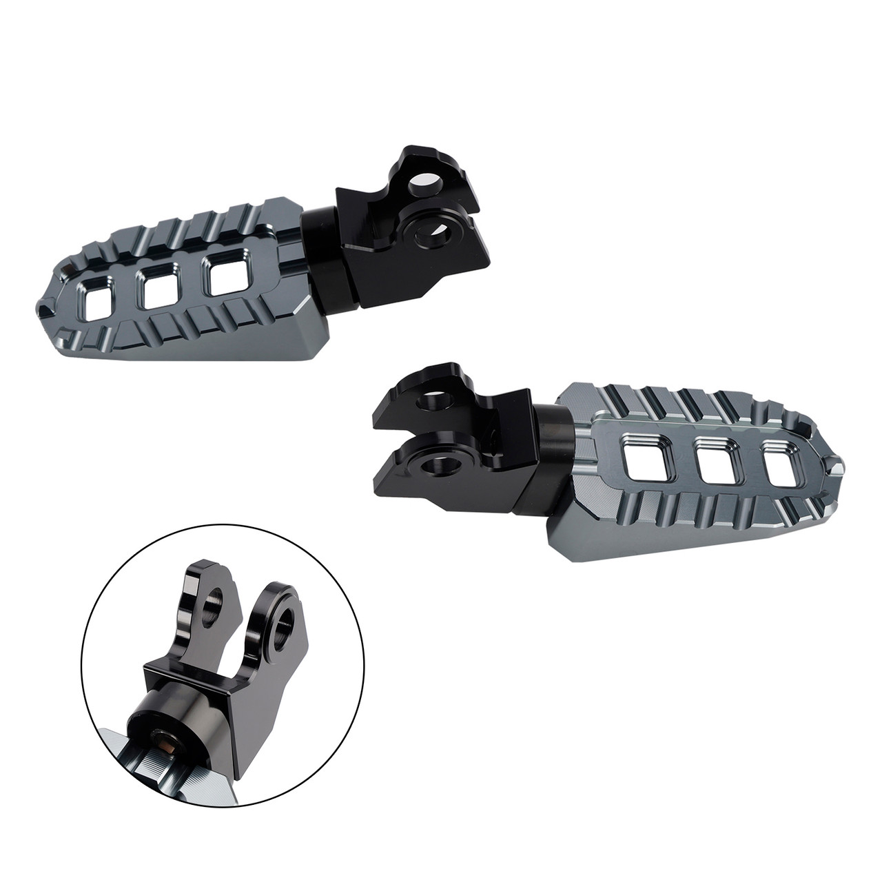 Motorcycle Parts Accessories/Body & Frame/Foot Pegs - Footrest - Pegs & Brackets/Foot Pegs for Honda Motorcycles Motorcycle Parts Accessories/Body & Frame/Foot Pegs - Footrest - Pegs & Brackets/Foot Pegs for Honda Motorcycles