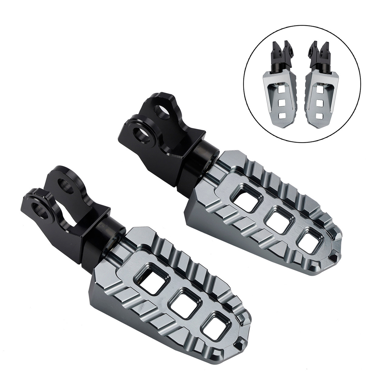 Motorcycle Parts Accessories/Body & Frame/Foot Pegs - Footrest - Pegs & Brackets/Foot Pegs for Honda Motorcycles Motorcycle Parts Accessories/Body & Frame/Foot Pegs - Footrest - Pegs & Brackets/Foot Pegs for Honda Motorcycles