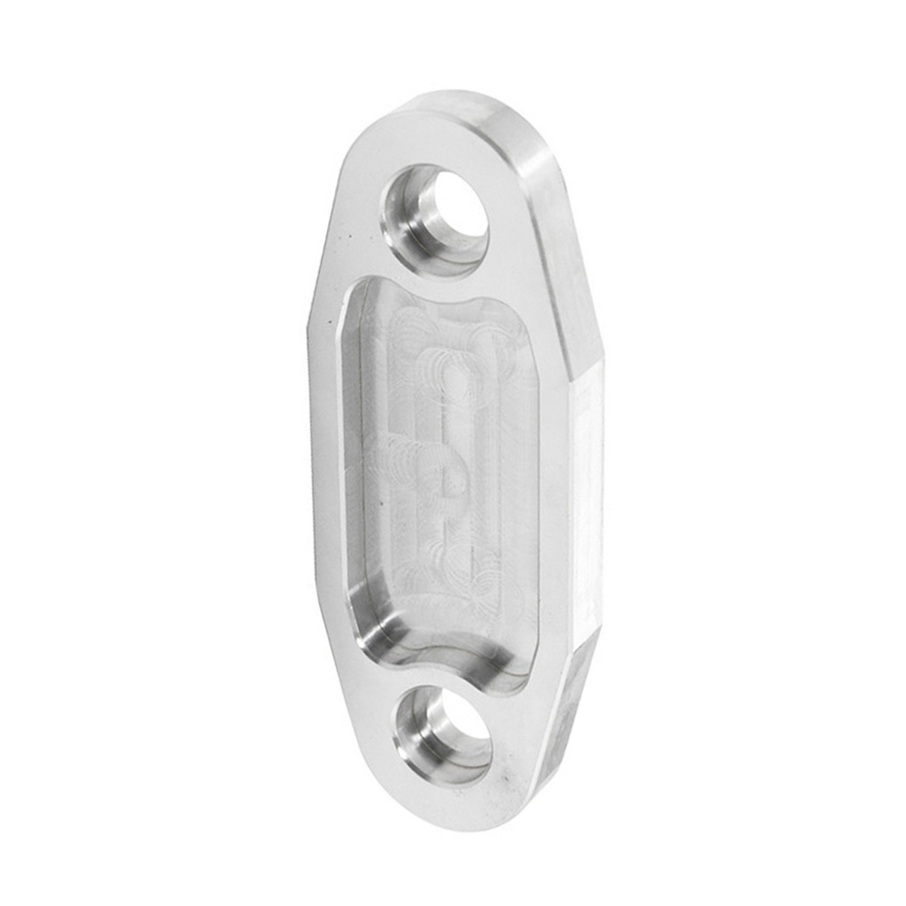 Automobile | Car | Truck | Parts Accessories/Performance/Air Filter | Intake | Fuel Filter Automobile | Car | Truck | Parts Accessories/Performance/Air Filter | Intake | Fuel Filter