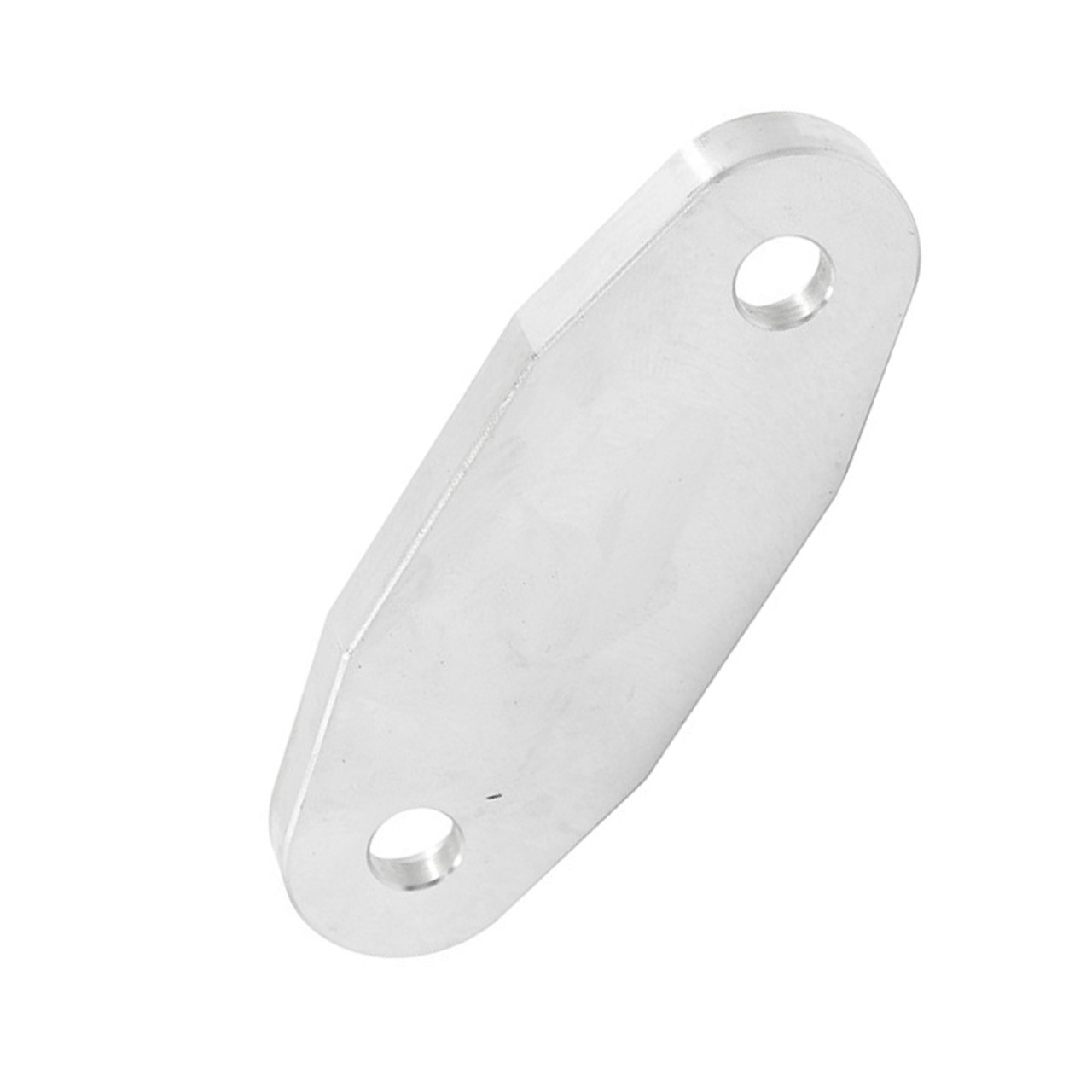 Automobile | Car | Truck | Parts Accessories/Performance/Air Filter | Intake | Fuel Filter Automobile | Car | Truck | Parts Accessories/Performance/Air Filter | Intake | Fuel Filter