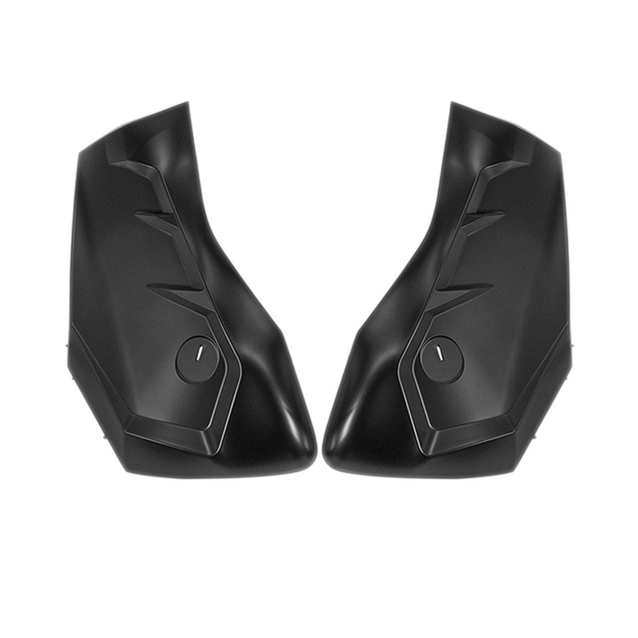 Fairing and Bodywork/Yamaha Fairings and Bodyworks Fairing and Bodywork/Yamaha Fairings and Bodyworks