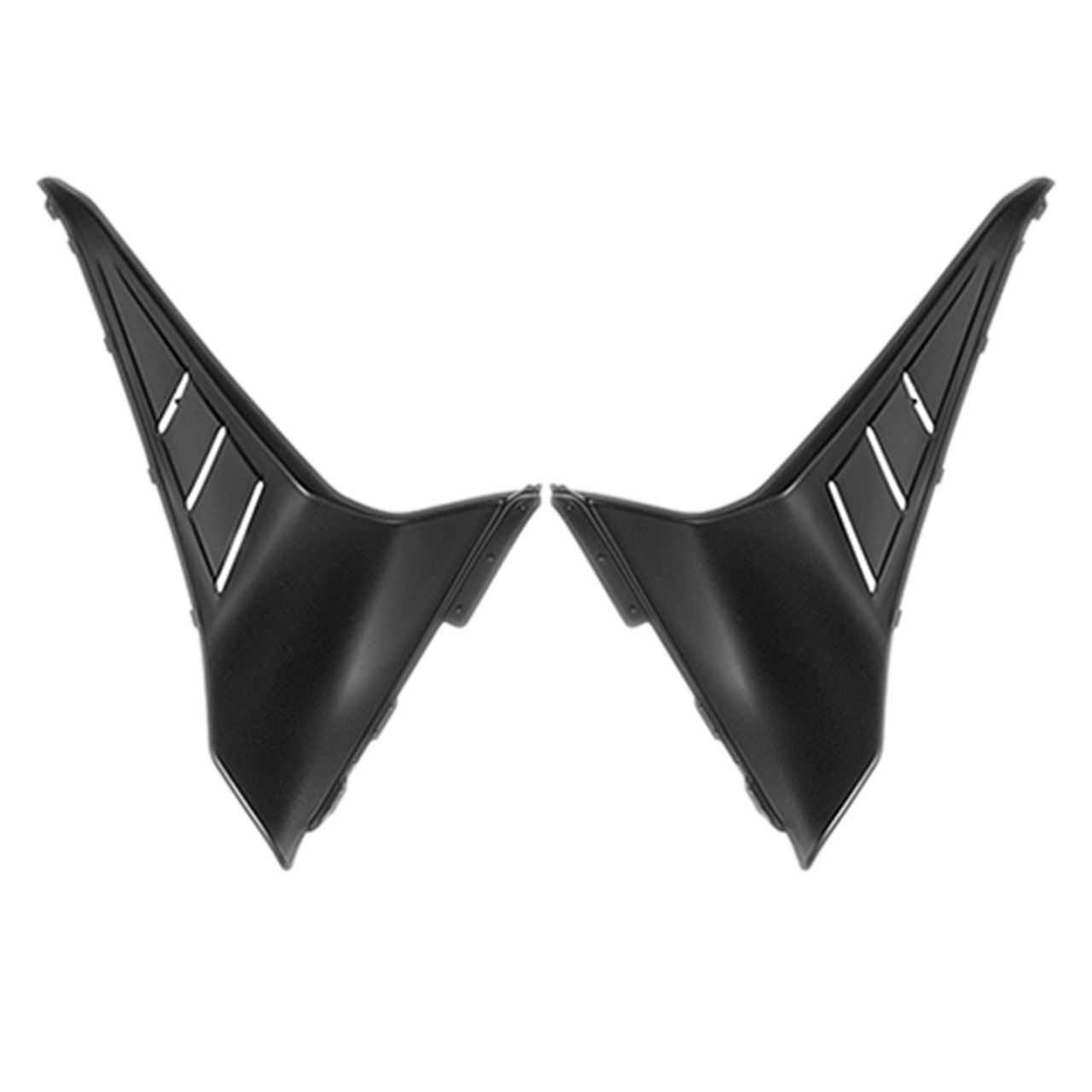 Fairing and Bodywork/Yamaha Fairings and Bodyworks Fairing and Bodywork/Yamaha Fairings and Bodyworks