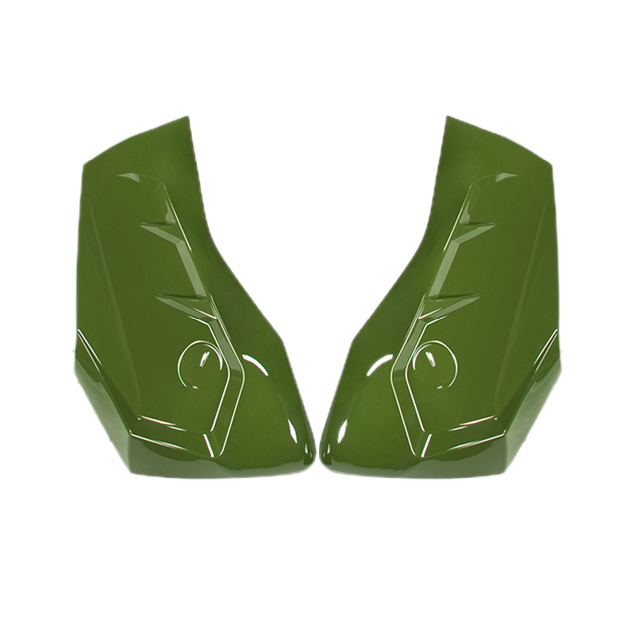 Fairing and Bodywork/Yamaha Fairings and Bodyworks