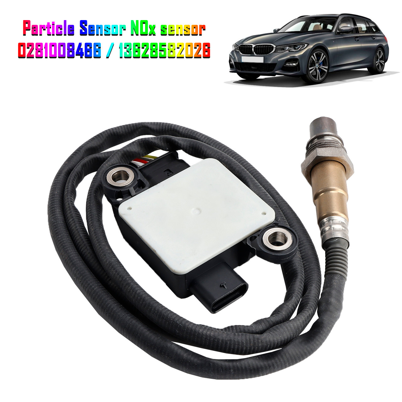 Automobile | Car | Truck | Parts Accessories/Performance/Exhaust Systems Automobile | Car | Truck | Parts Accessories/Performance/Exhaust Systems