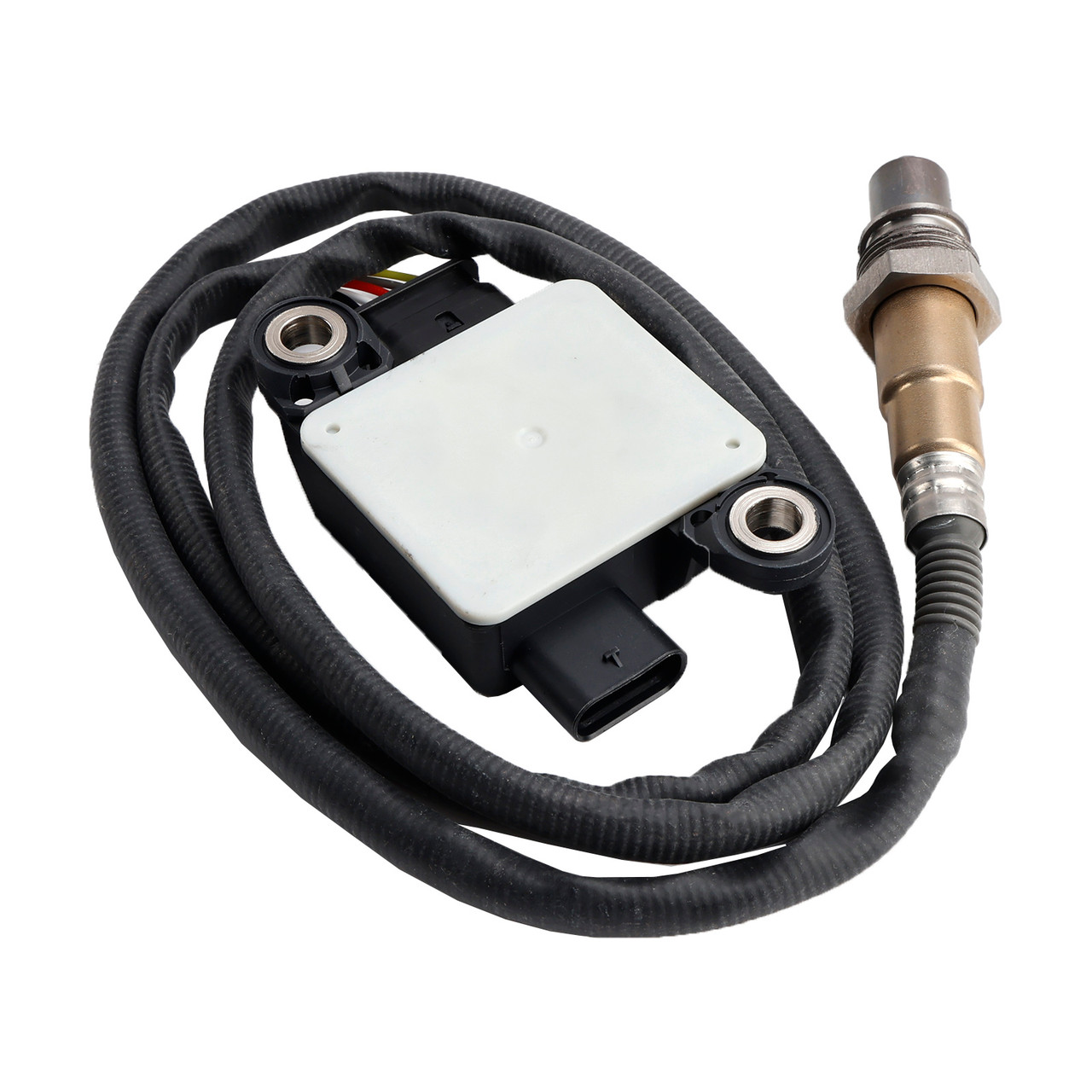 Automobile | Car | Truck | Parts Accessories/Performance/Exhaust Systems Automobile | Car | Truck | Parts Accessories/Performance/Exhaust Systems