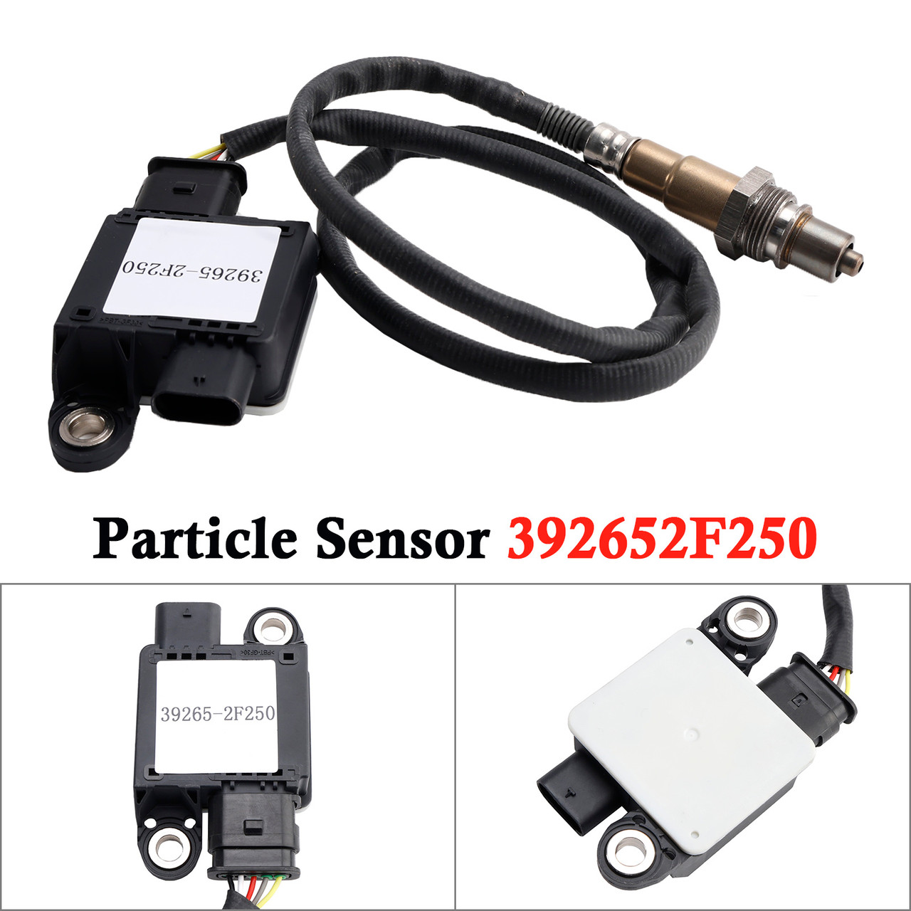Automobile | Car | Truck | Parts Accessories/Performance/Exhaust Systems
