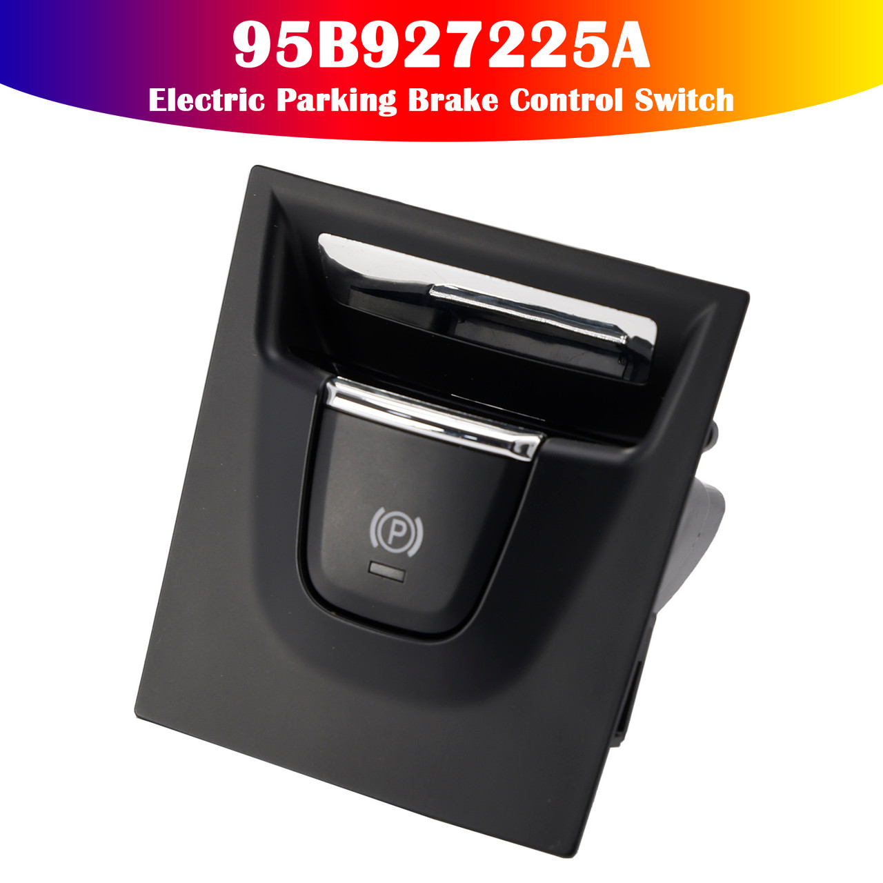 Automobile | Car | Truck | Parts Accessories/Interior/Interior - Fittings | Decor | Trim | Accessories