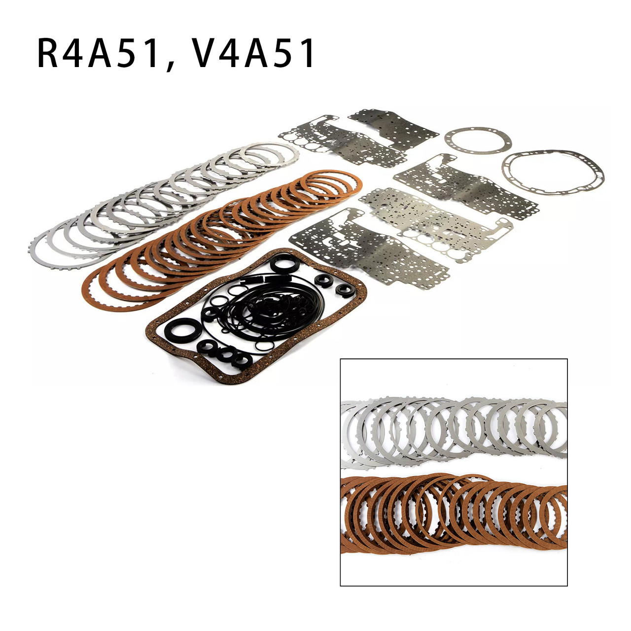 Automobile | Car | Truck | Parts Accessories/Performance/Transmission Drivetrain Parts