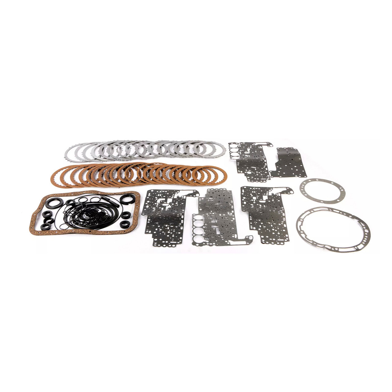 Automobile | Car | Truck | Parts Accessories/Performance/Transmission Drivetrain Parts