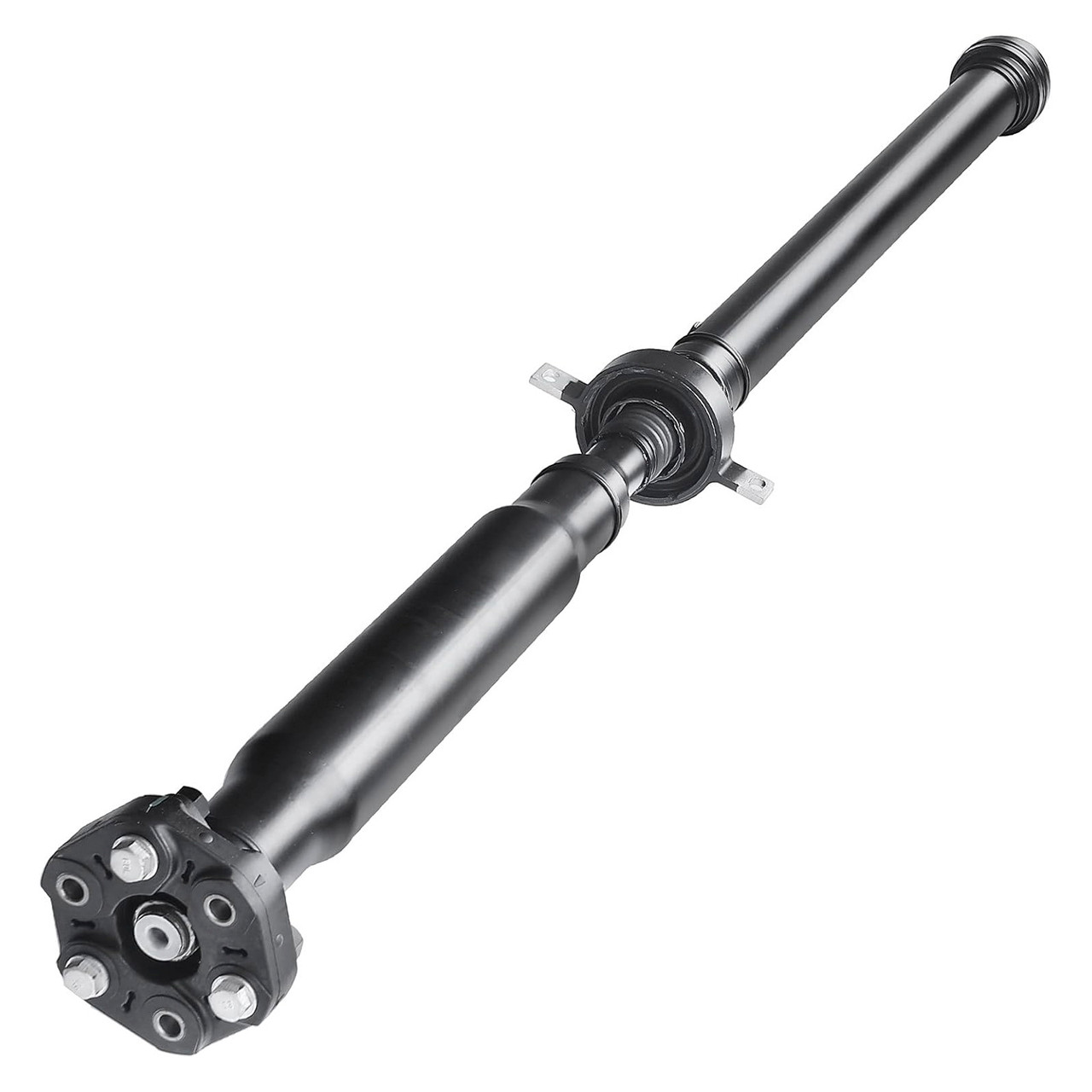 Automobile Accessories/Repair Tool