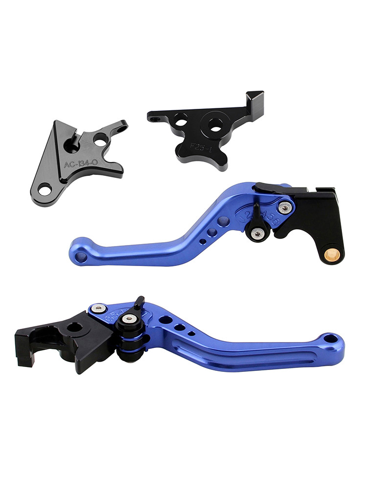 Motorcycle Parts Accessories/Brakes & Suspension/Brake & Clutch Master Cylinder Oil Reservoir /Honda Brake Master Cylinder Reservoir