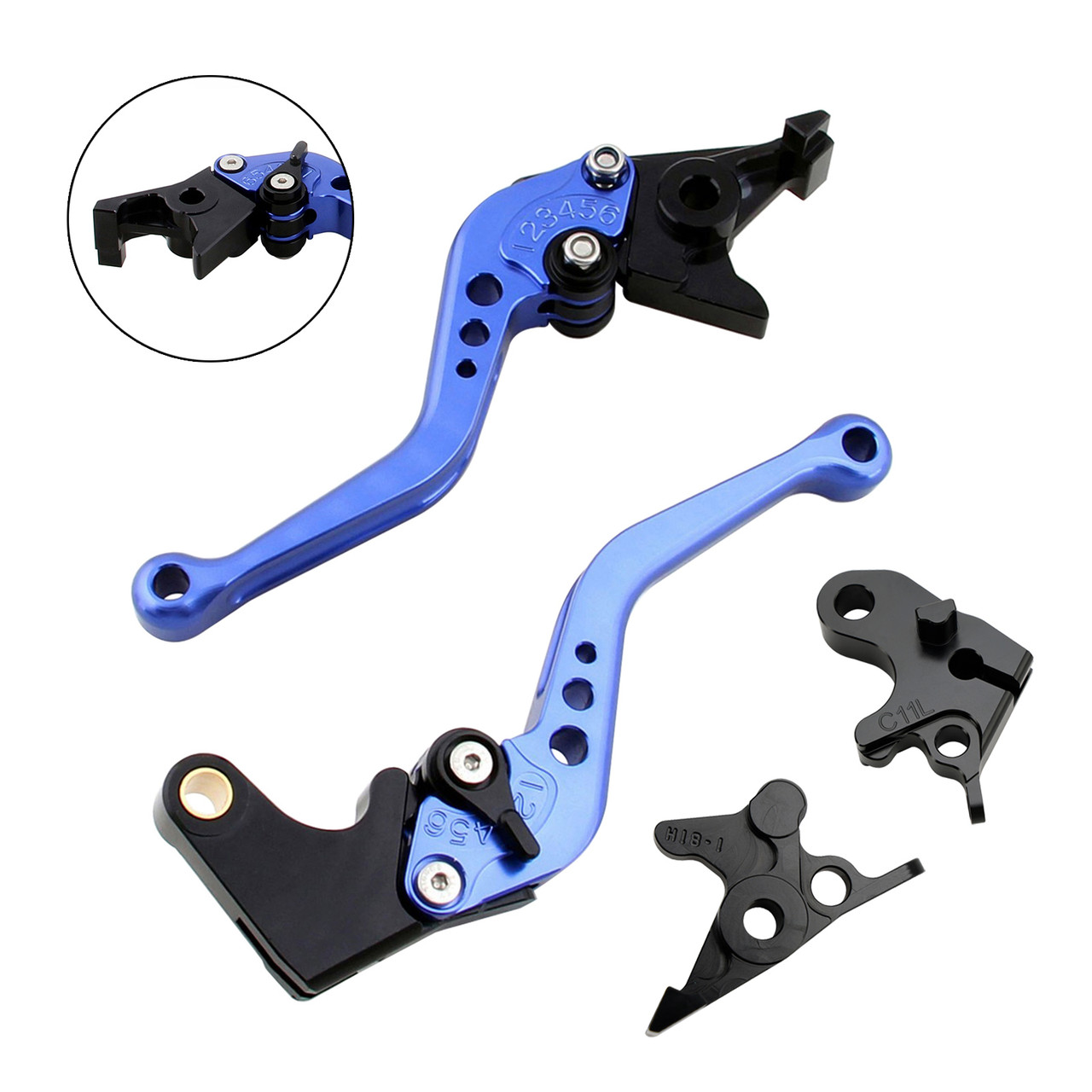 Motorcycle Parts Accessories/Brakes & Suspension/Brake & Clutch Master Cylinder Oil Reservoir /Honda Brake Master Cylinder Reservoir