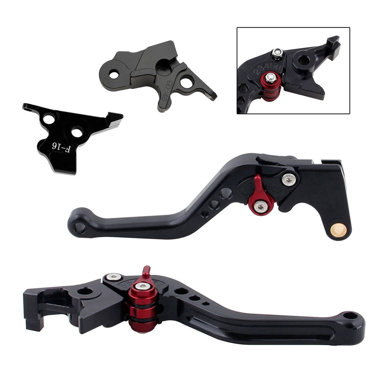 Motorcycle Parts Accessories/Brakes & Suspension/Brake & Clutch Master Cylinder Oil Reservoir /