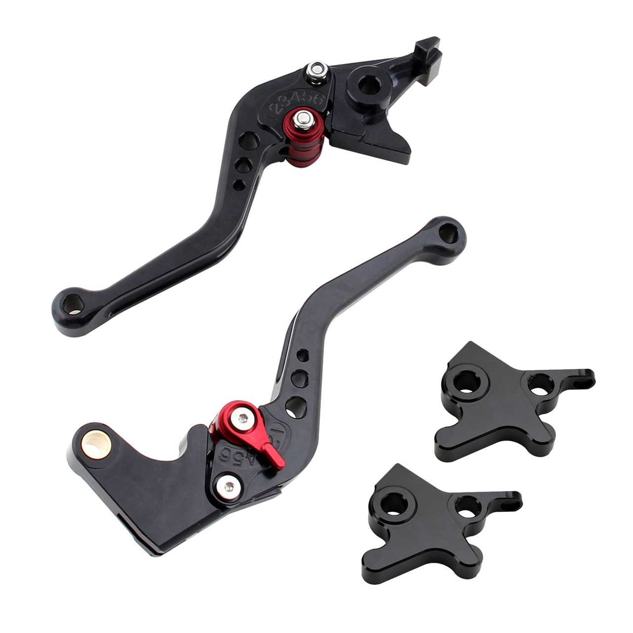 Motorcycle Parts Accessories/Brakes & Suspension/Brake & Clutch Master Cylinder Oil Reservoir /