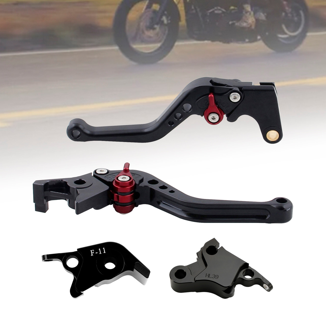Motorcycle Parts Accessories/Brakes & Suspension/Brake & Clutch Master Cylinder Oil Reservoir /