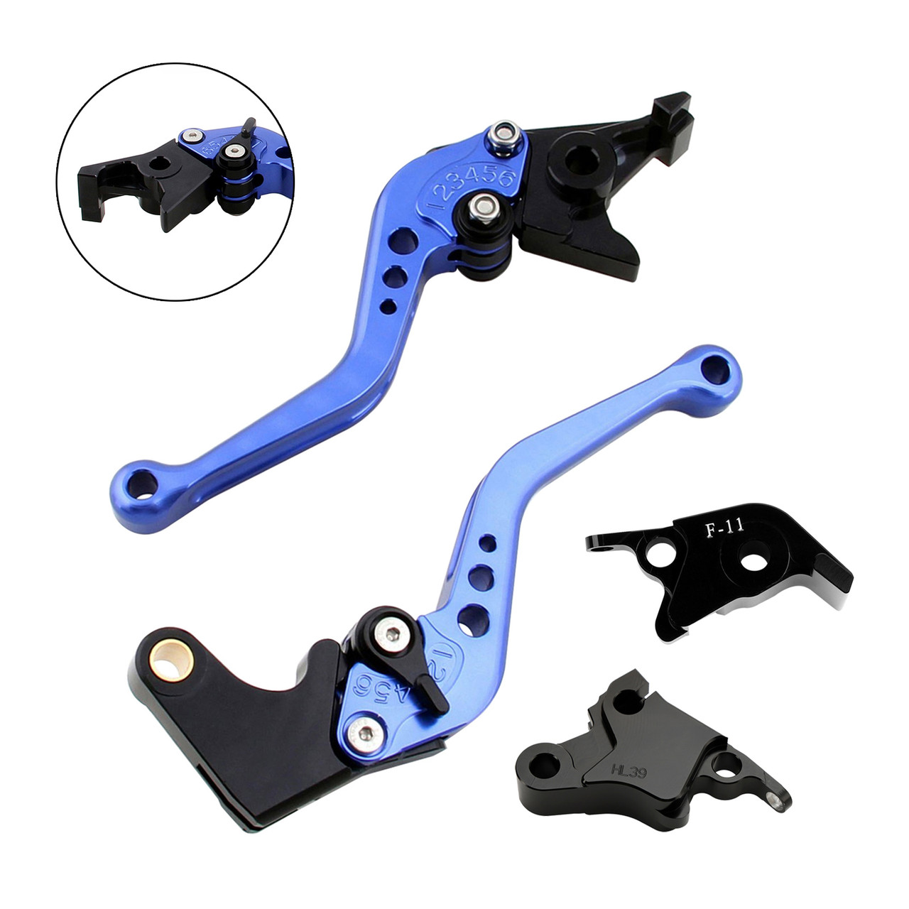 Motorcycle Parts Accessories/Brakes & Suspension/Brake & Clutch Master Cylinder Oil Reservoir /