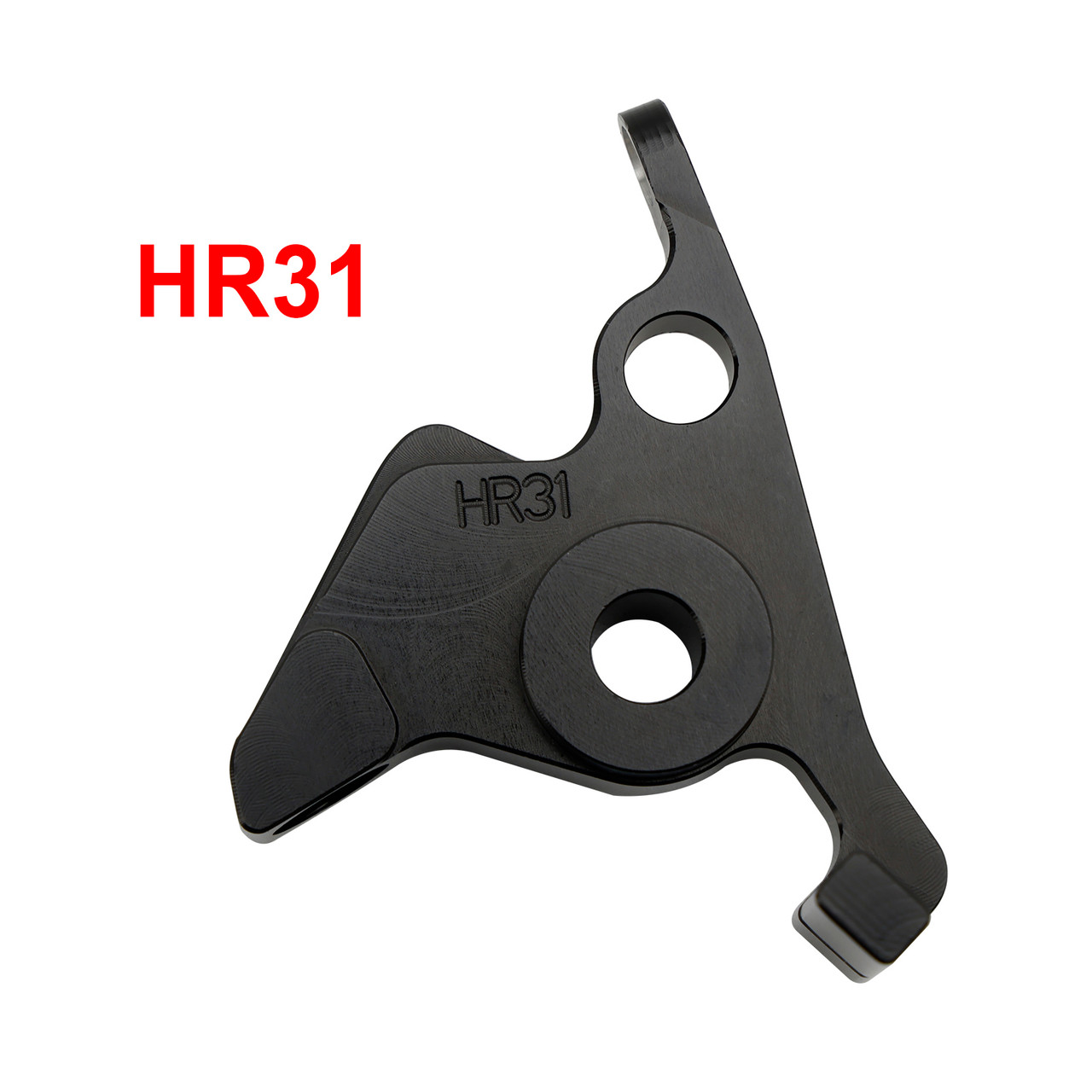 Motorcycle Parts Accessories/Brakes & Suspension/Brake & Clutch Master Cylinder Oil Reservoir /