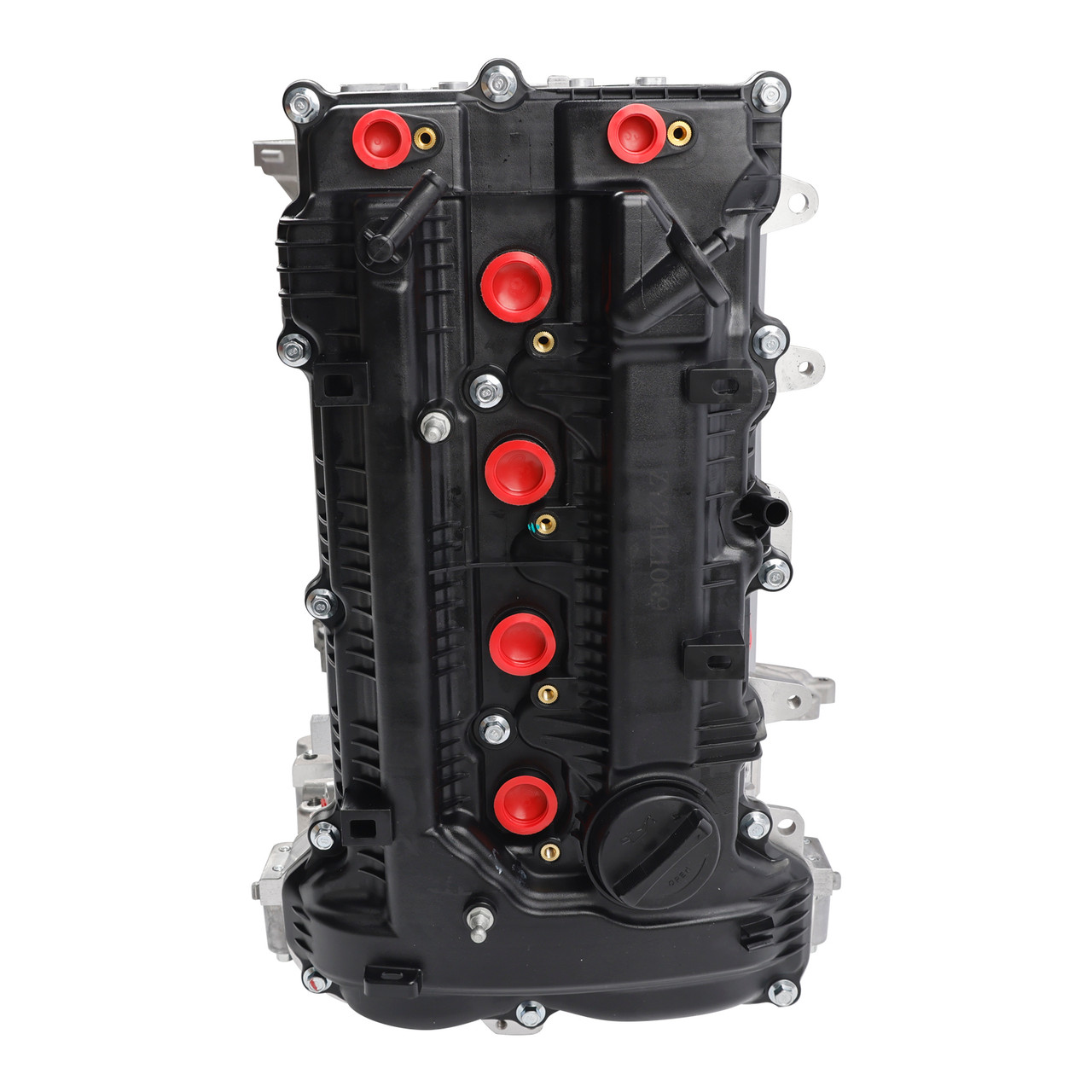 Hyundai Sonata (YF) (2014) G4NA 2.0L New Engine Assembly