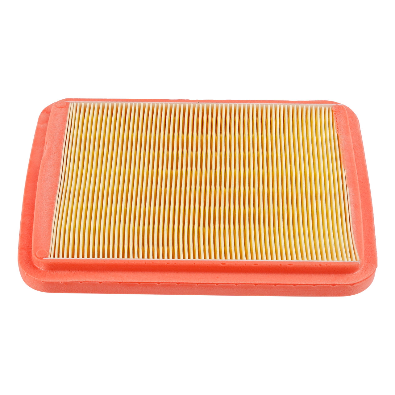 2020-2024 Ducati Streetfighter 1100 Air Cleaner Filter Element