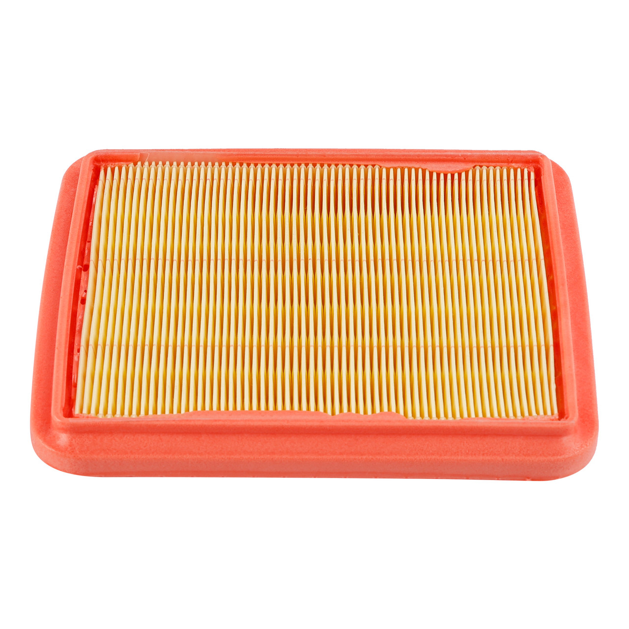 Ducati Multistrada 1158 V4 Rally Travel Radar 2024 Air Cleaner Filter Element