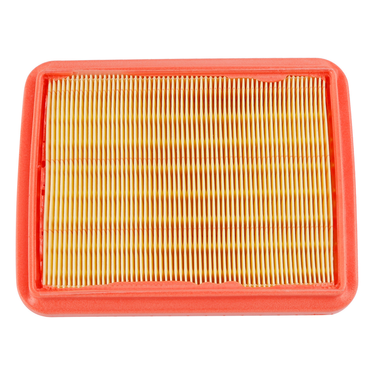 Ducati Multistrada 1158 V4 Rally Travel Radar 2024 Air Cleaner Filter Element