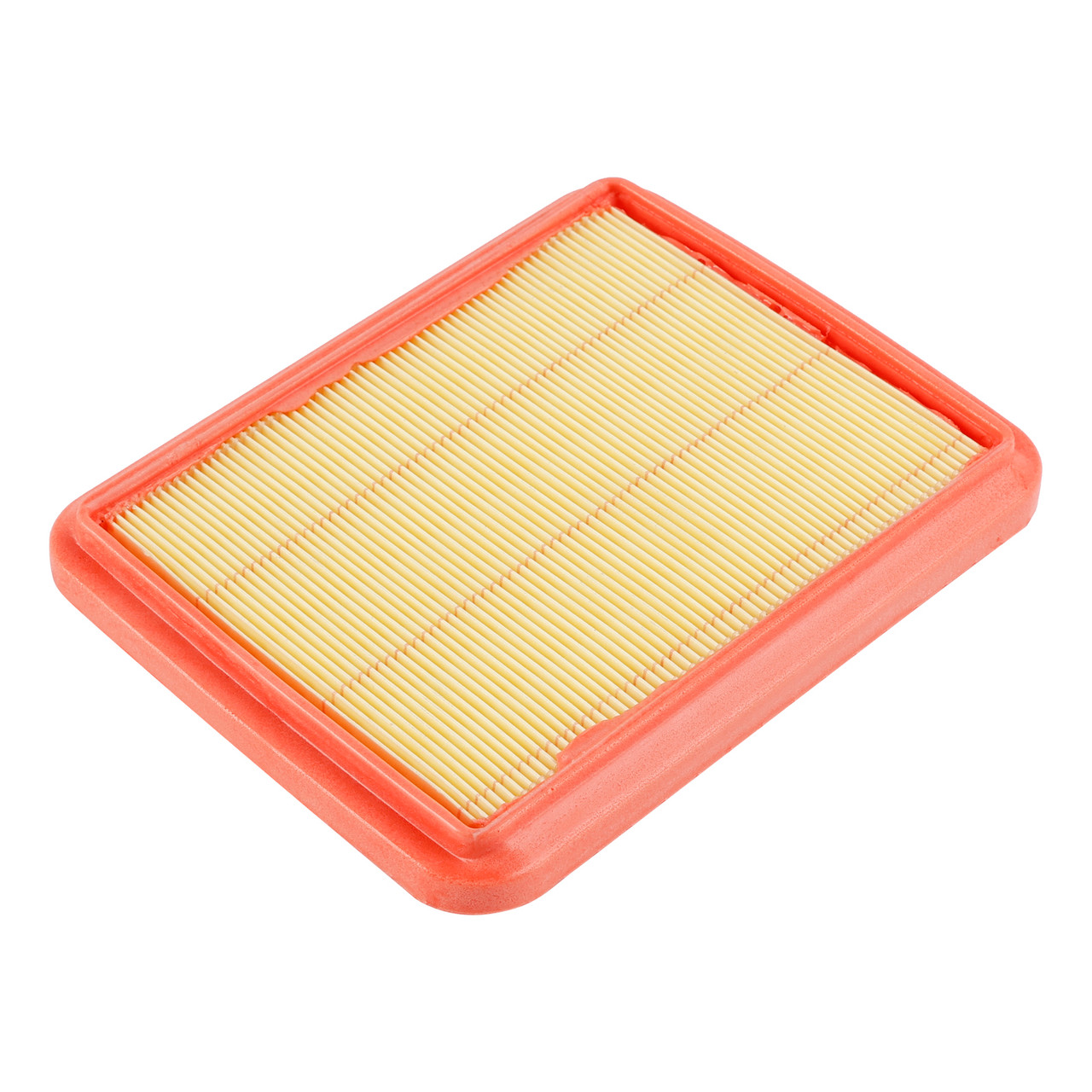 Ducati Multistrada 1158 V4 Rally Travel Radar 2024 Air Cleaner Filter Element