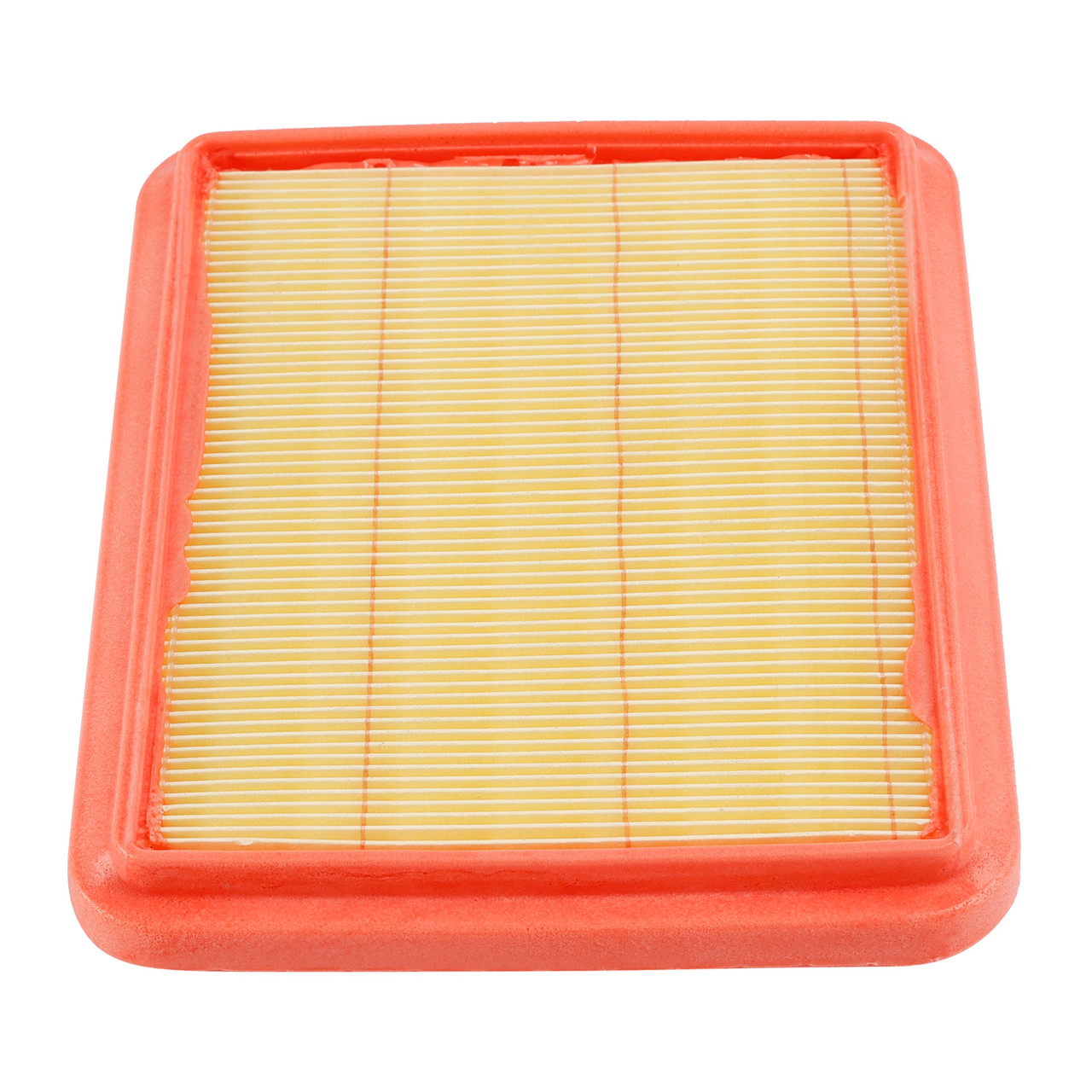 Ducati Multistrada 1158 V4S Travel Radar 2021-2024 Air Cleaner Filter Element