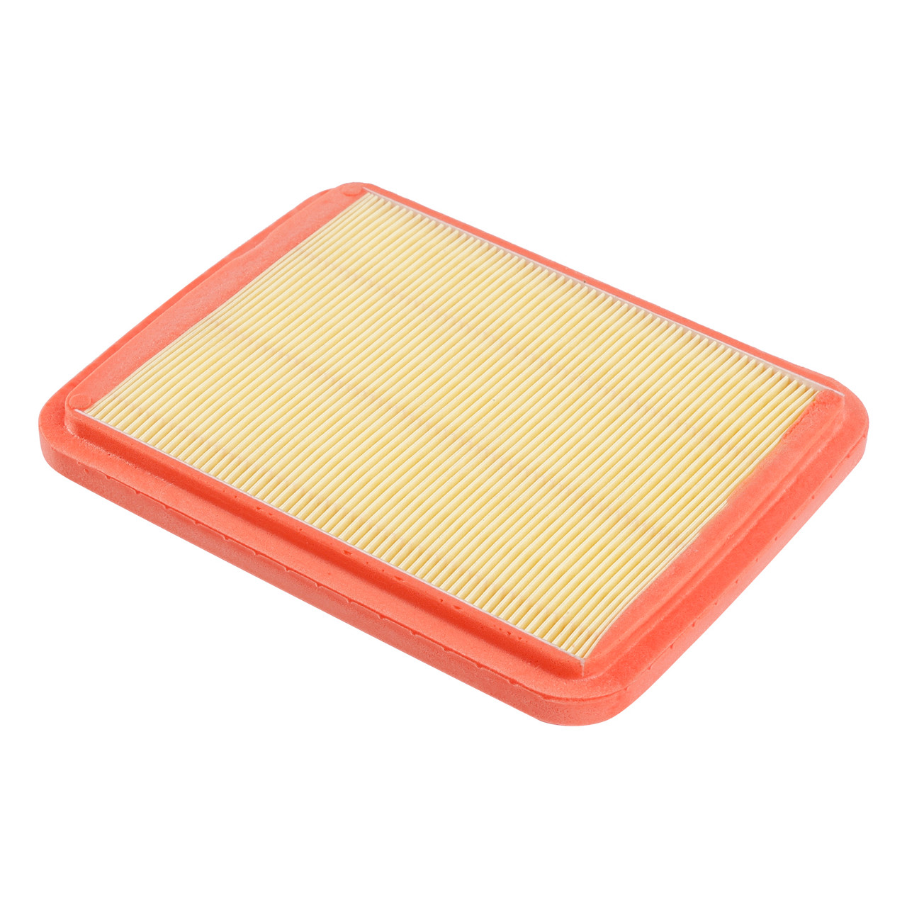 Ducati Multistrada 1158 V4S Travel Radar 2021-2024 Air Cleaner Filter Element