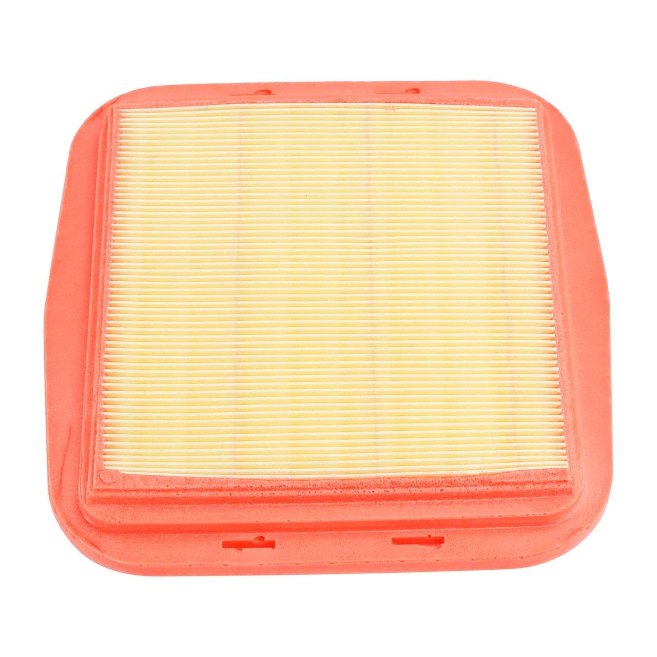 2015-2021 Ducati Multistrada Air Cleaner Filter Element 42610451A Generic