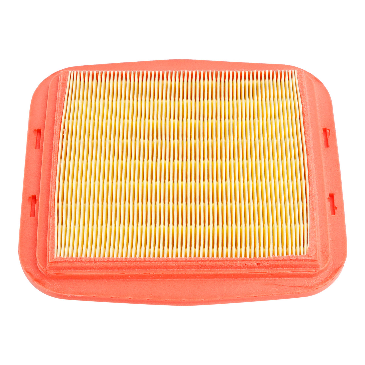 2015-2021 Ducati Multistrada Air Cleaner Filter Element 42610451A Generic