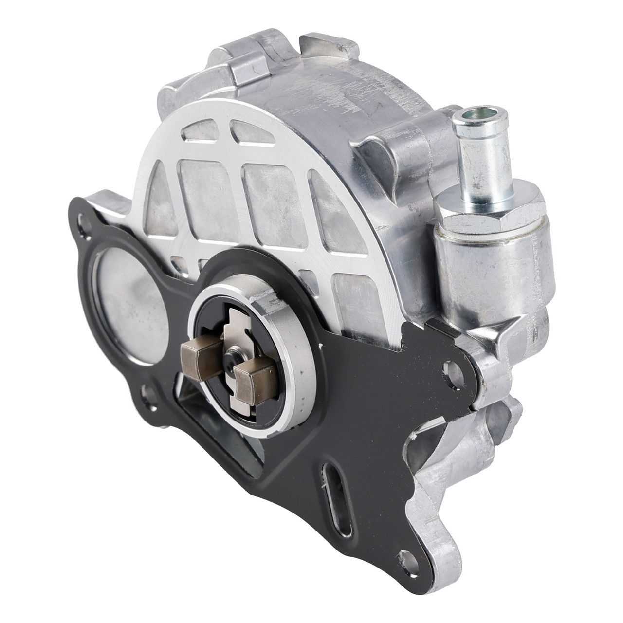 2010-2018 BEETLE GOLF JETTA VENTO Vacuum Pump 03L145100G Generic