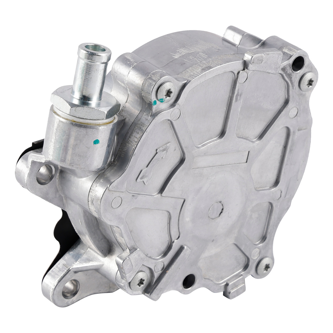 2010-2018 BEETLE GOLF JETTA VENTO Vacuum Pump 03L145100G Generic