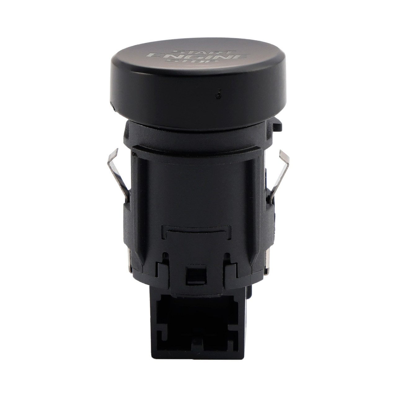 2020-2021 Octavia Start Stop Ignition Switch Button 3T0905217 Generic