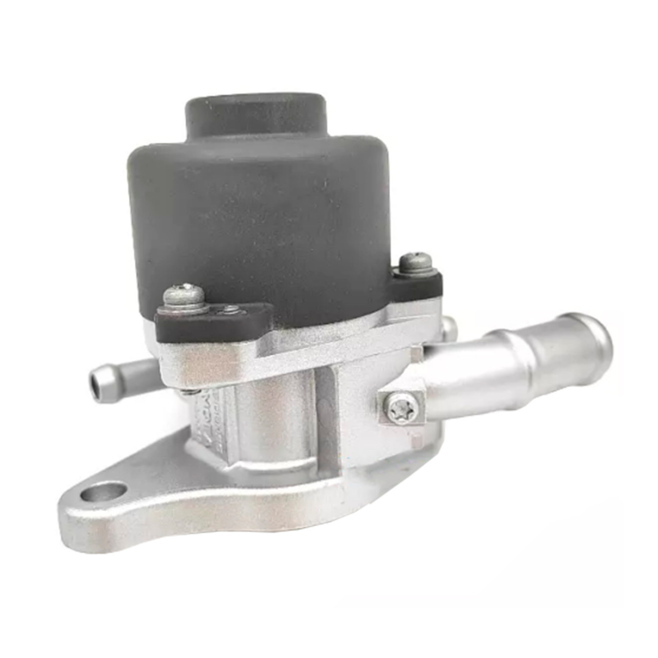 Lexus SC400 & LS400 Idle Air Control Valve 22270-50010 Generic