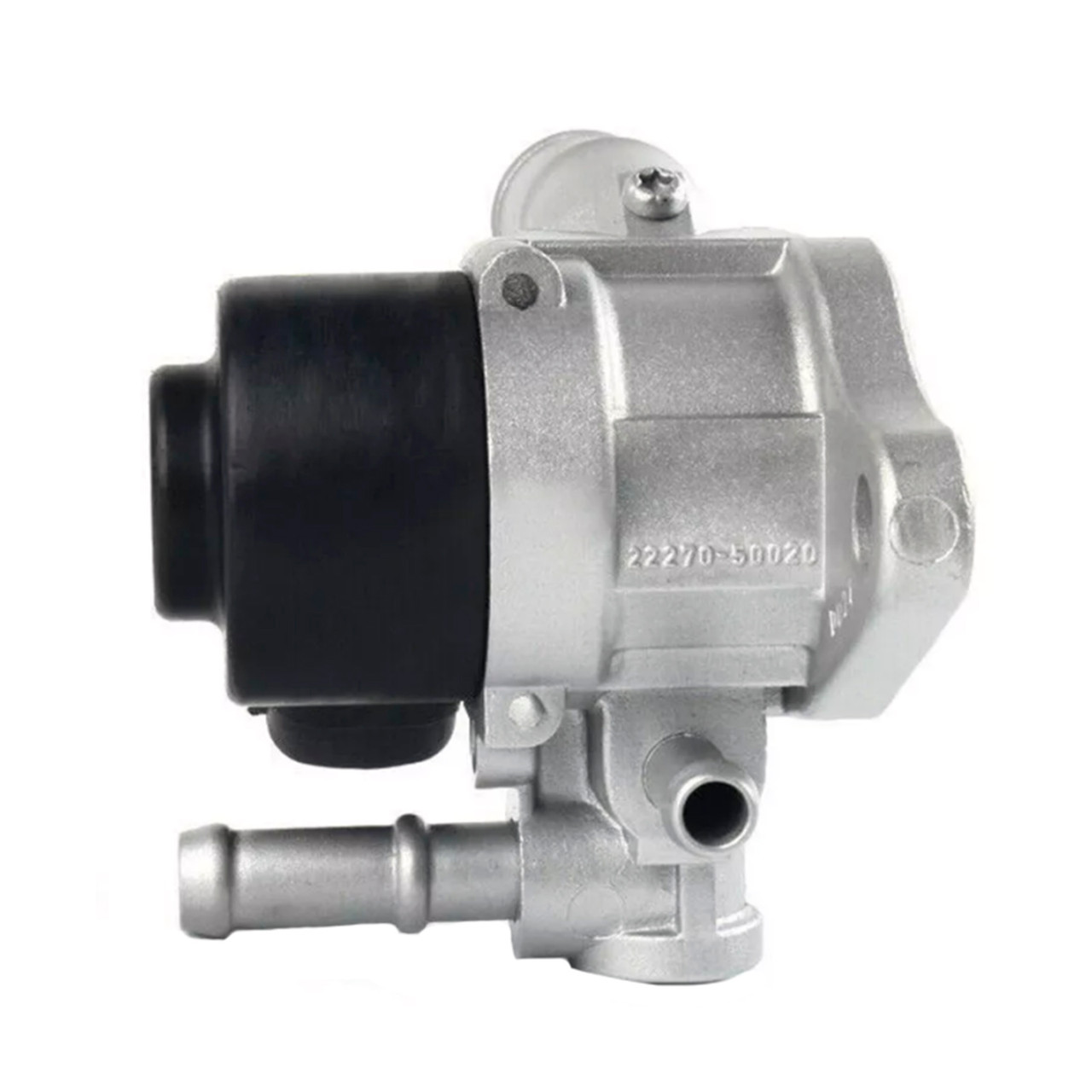 Lexus LS400 & SC400 Idle Air Control Valve IACV 22270-50020