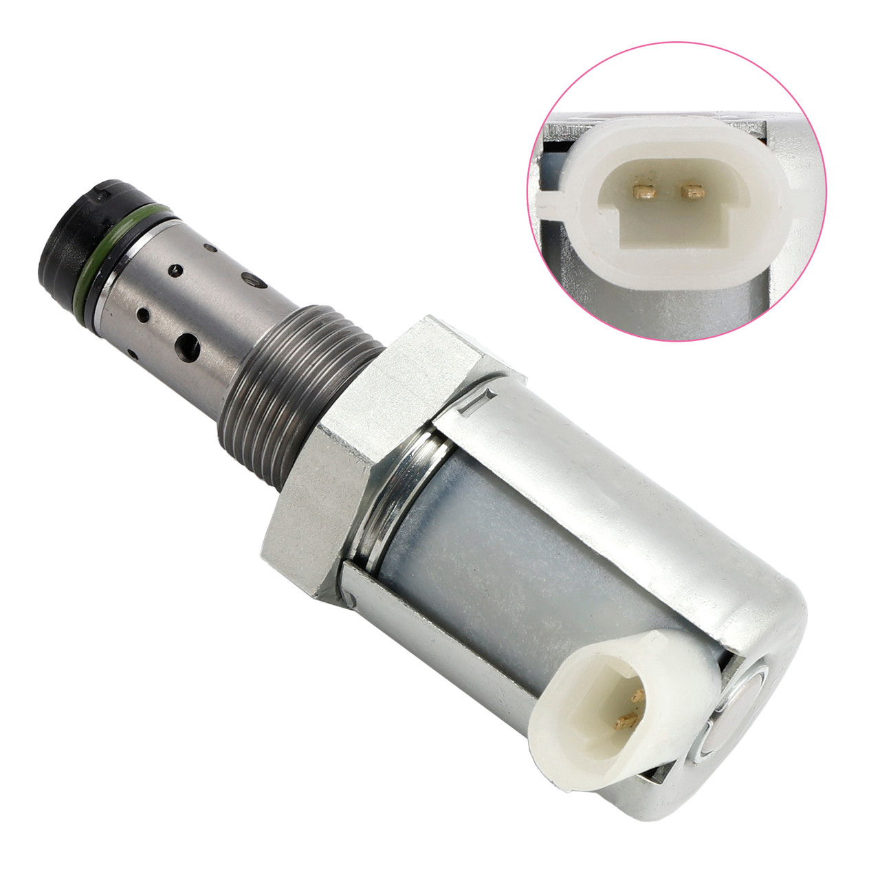 Ford 6.0L IPR VALVE 3C3Z-9C968-AA Generic