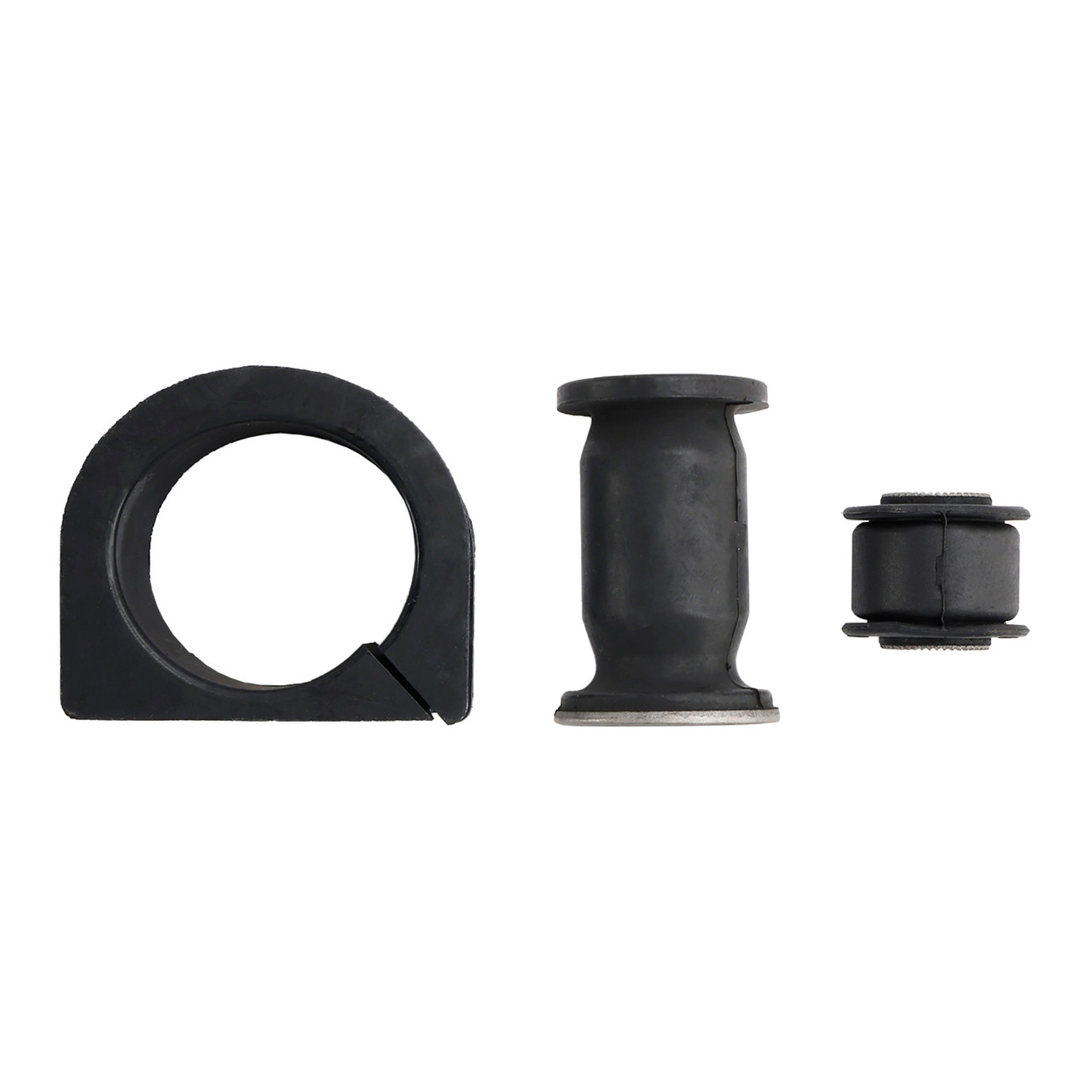 Tacoma Steering Rack Mount Bushing Kit Generic