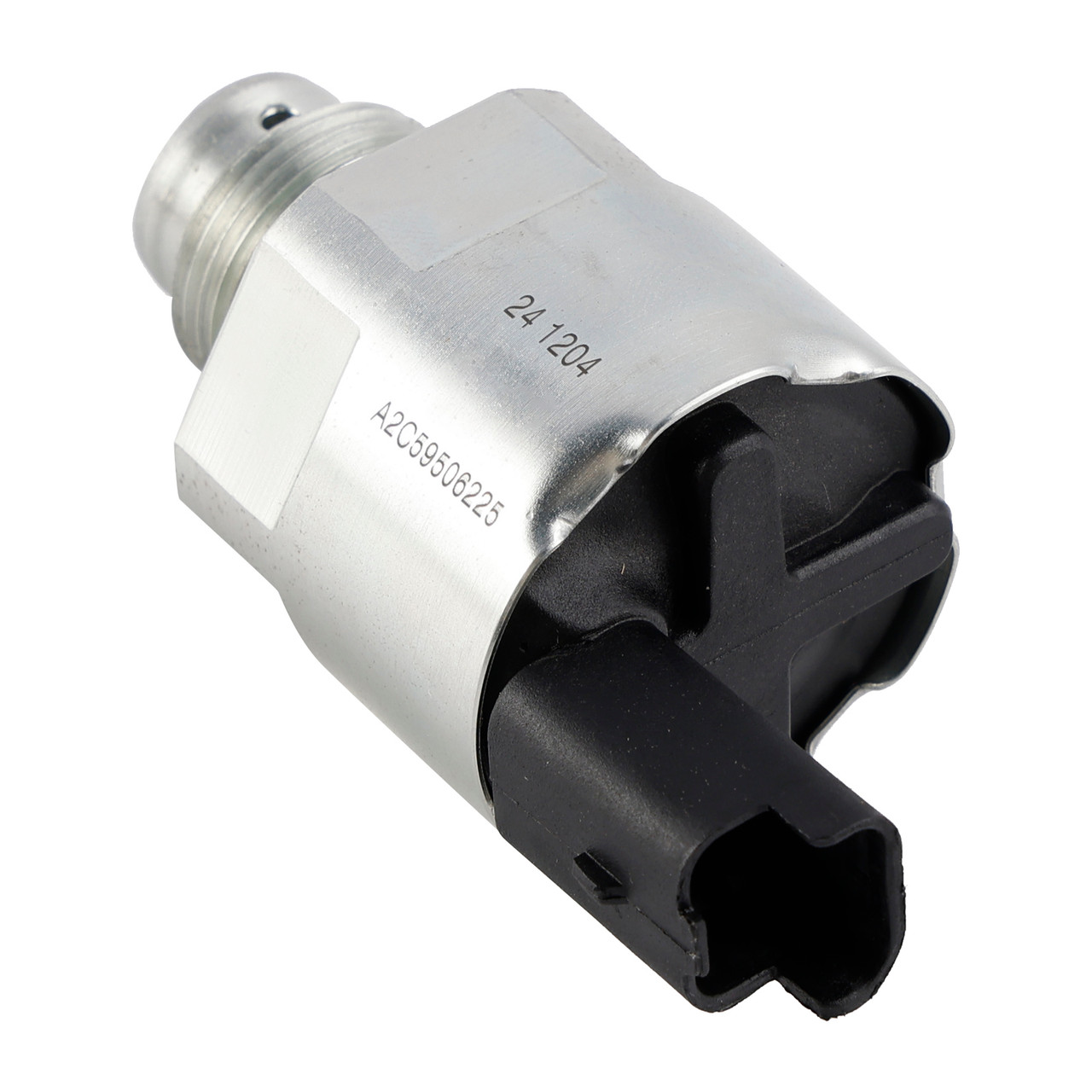 PEUGEOT Fuel Pump Pressure Regulator Control Valve A2C59506225