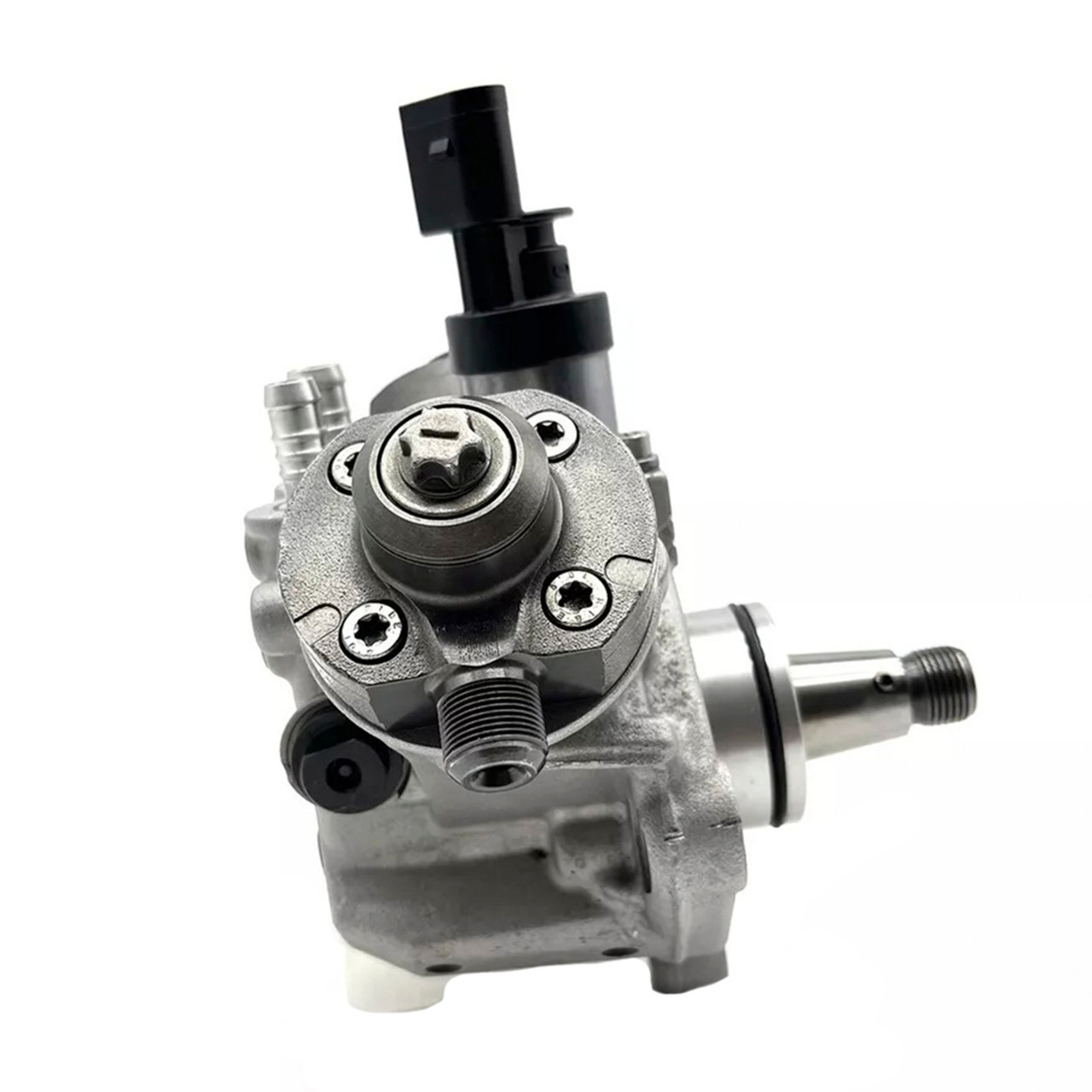 Audi A6 A7 Q5 Q7 A8 High Pressure Fuel Pump 059130755BG Generic