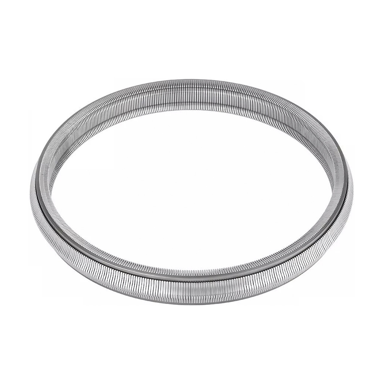 Toyota COROLLA  1.8L 2.0L 2014-ON   K313 K311 K310 CVT Transmission Chain Belt