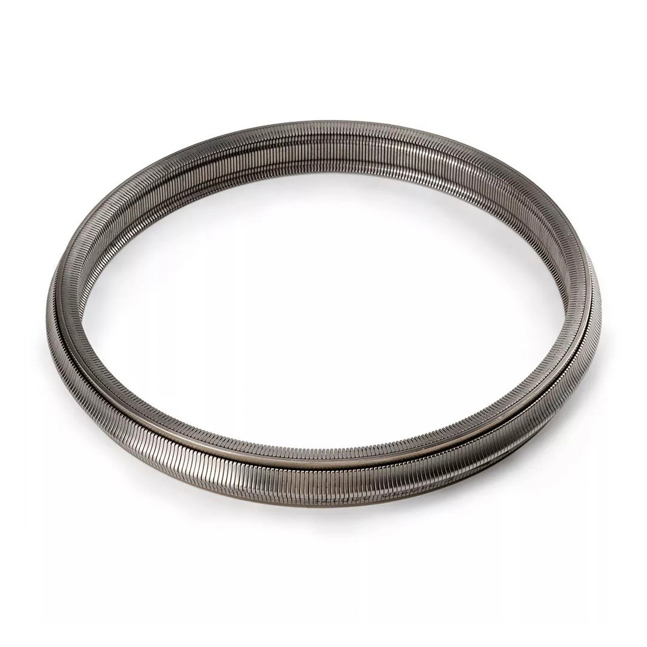 Toyota COROLLA  1.8L 2.0L 2014-ON   K313 K311 K310 CVT Transmission Chain Belt