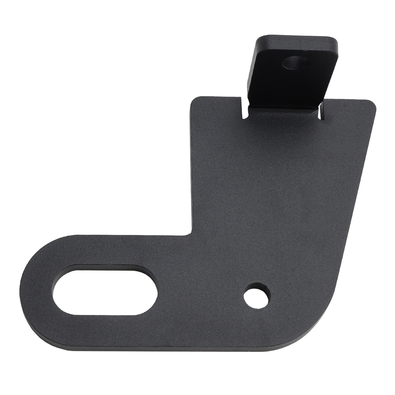 2019-2023 Jimni Suzuki Jimny JB64W JB74 2PCS Rear Left & Right Trailer Hitch Generic