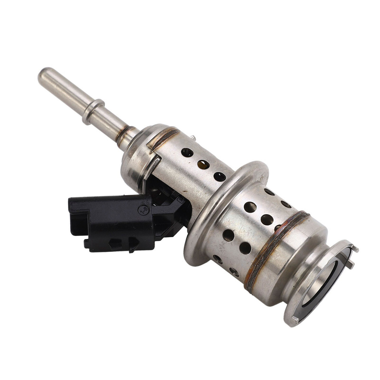 2021-2022 Peugeot Boxer DEF Fuel injector 9801187080 Generic 2021-2022 Peugeot Boxer DEF Fuel injector 9801187080 Generic