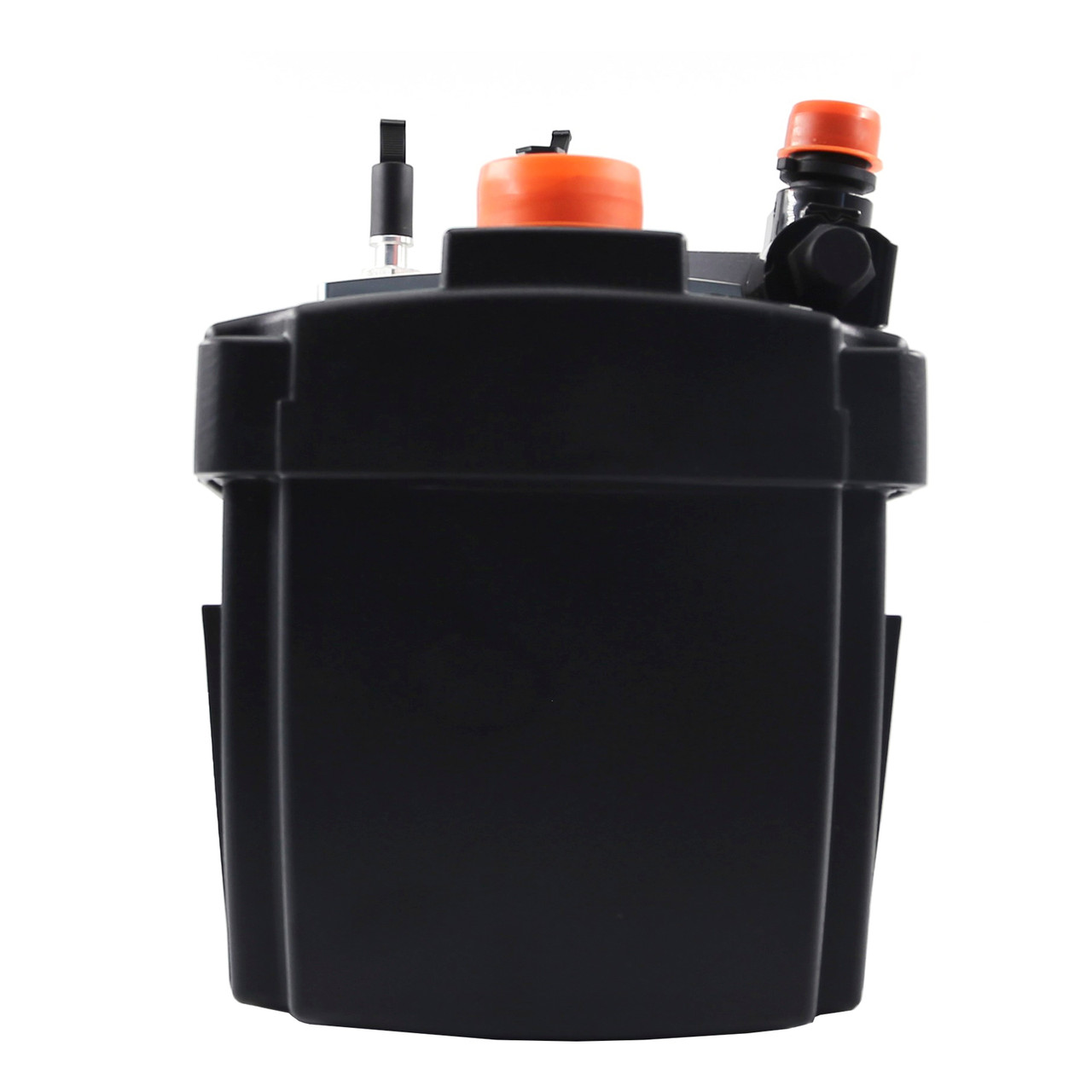 Cummins ISB4.5 ISD4.5 ISB6.7 ISD6.7 ISM11 ISX15 DEF Dosing Unit Pump 5273337 Generic