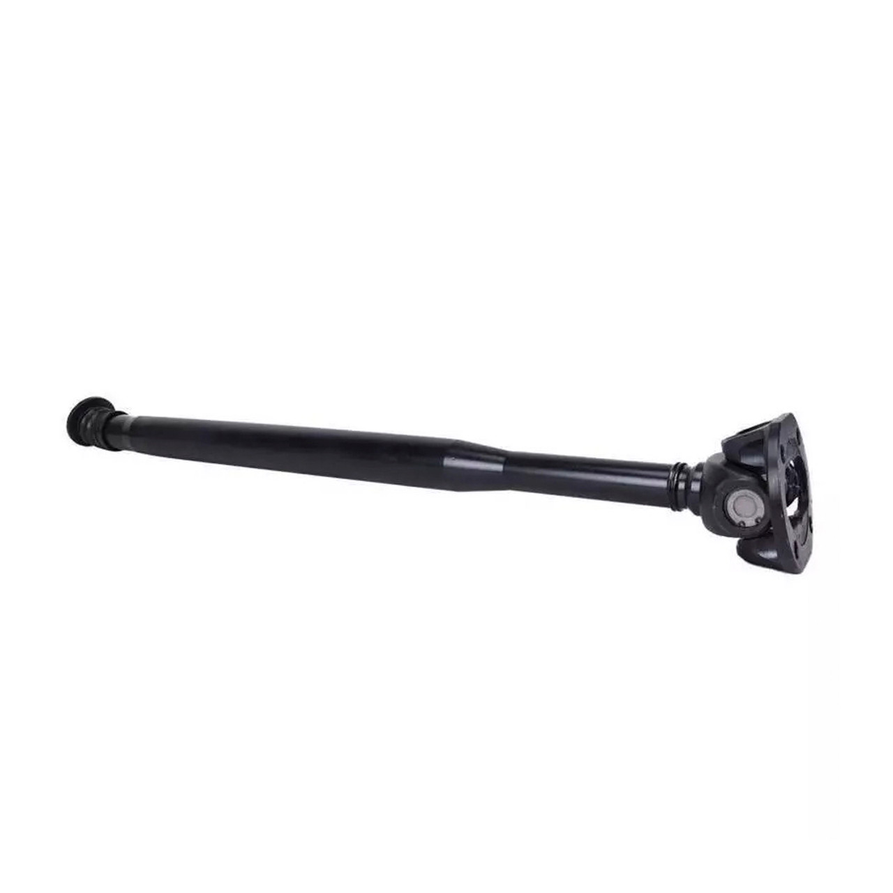 2009-2016 Mercedes-Benz E63 AMG GLK350 Front Drive Shaft A2044106701 Generic