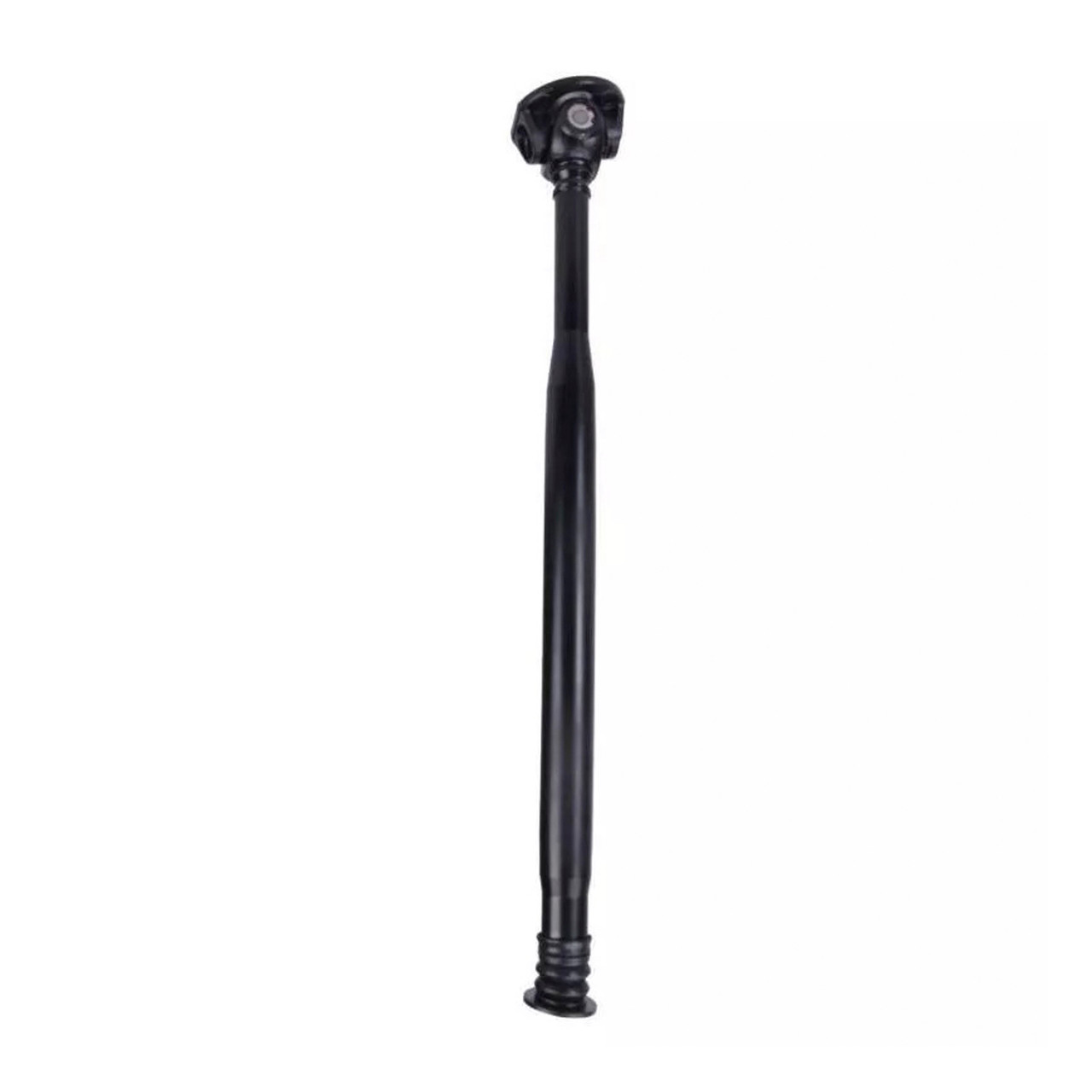 2009-2016 Mercedes-Benz E63 AMG GLK350 Front Drive Shaft A2044106701 Generic