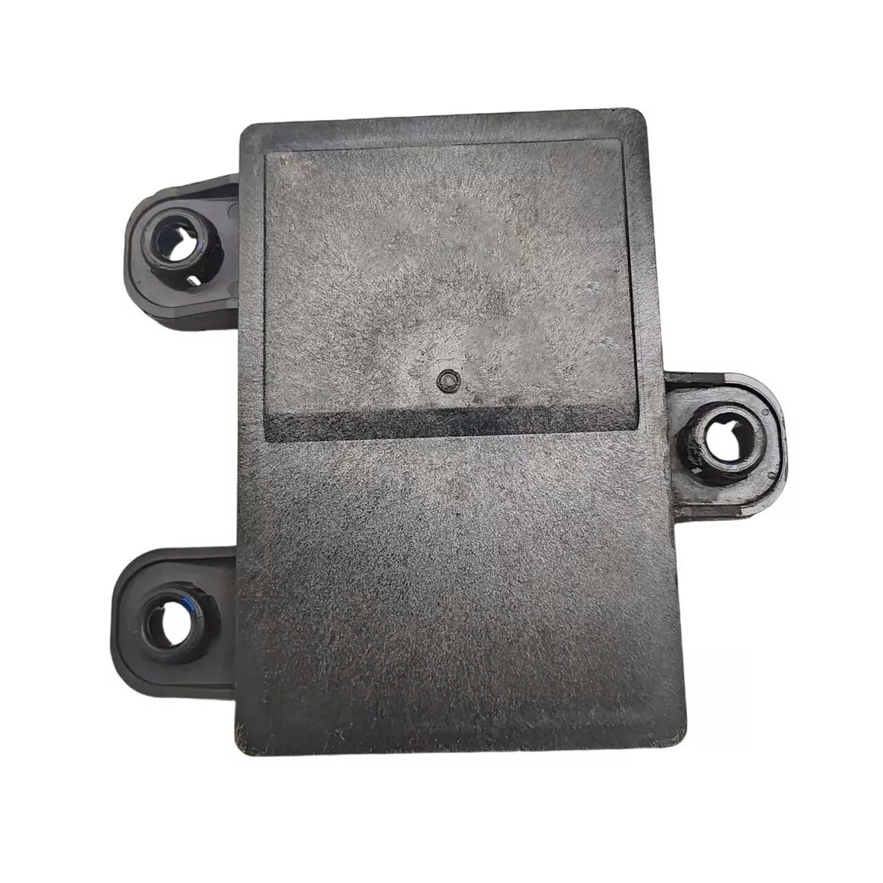 2021-2020 Lincoln Aviator Corsair Distance Radar Cruise Control Module LB5Z-9E731-AB Generic